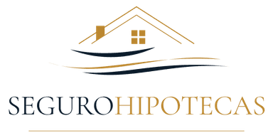 segurohipotecas